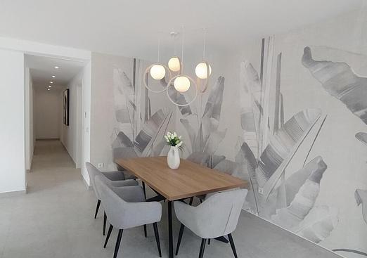 Apartment in Torrevieja