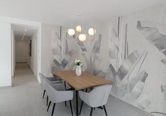 Apartment in Torrevieja