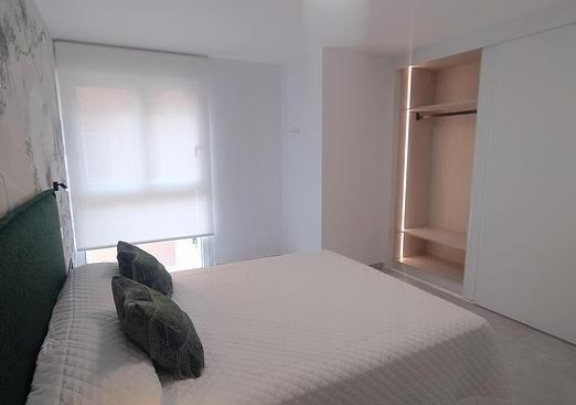 Apartment in Torrevieja