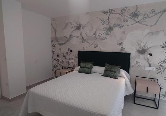 Apartment in Torrevieja