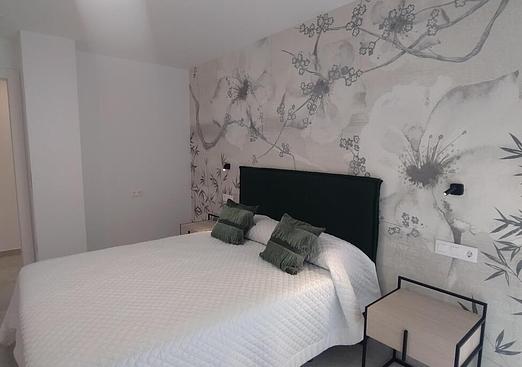 Apartment in Torrevieja