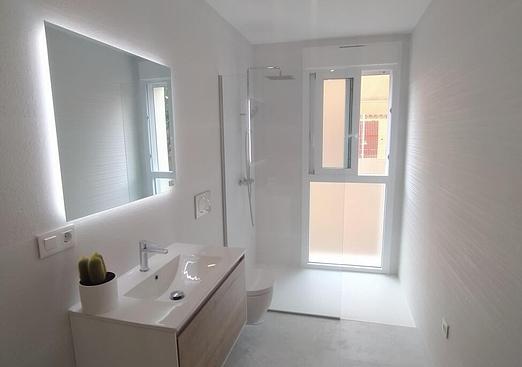 Apartment in Torrevieja