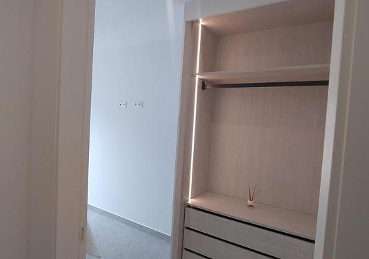 Apartment in Torrevieja