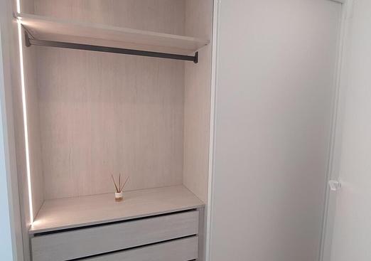 Apartment in Torrevieja