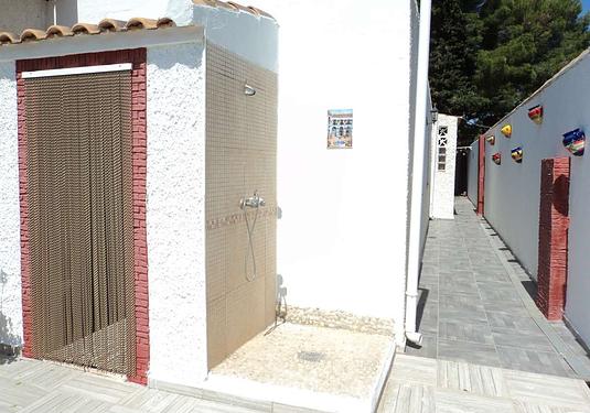 Villa in Orihuela Costa