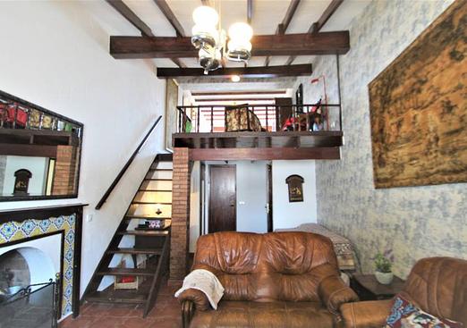 Villa in Orihuela Costa