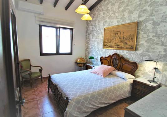 Villa in Orihuela Costa