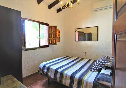 Villa in Orihuela Costa