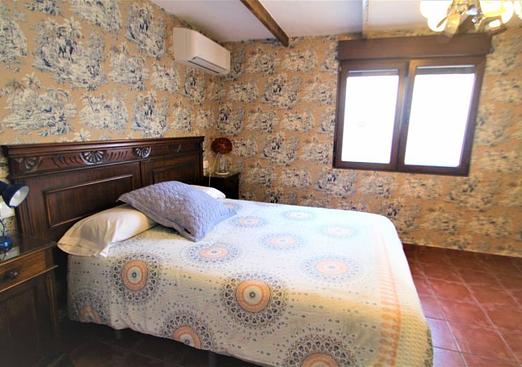 Villa in Orihuela Costa