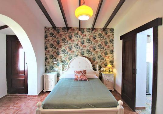 Villa in Orihuela Costa