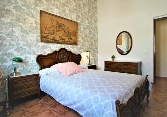 Villa in Orihuela Costa