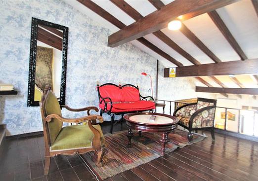 Villa in Orihuela Costa