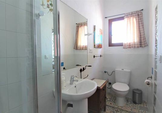 Villa in Orihuela Costa