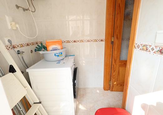 Villa in Los Balcones