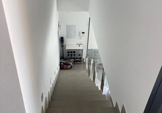 Semi detached in Pilar de La Horadada