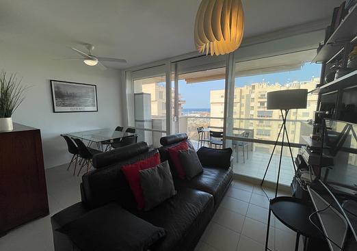 Apartment in Guardamar del Segura