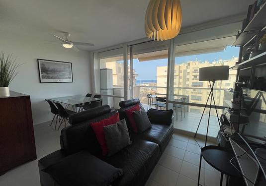 Apartment in Guardamar del Segura