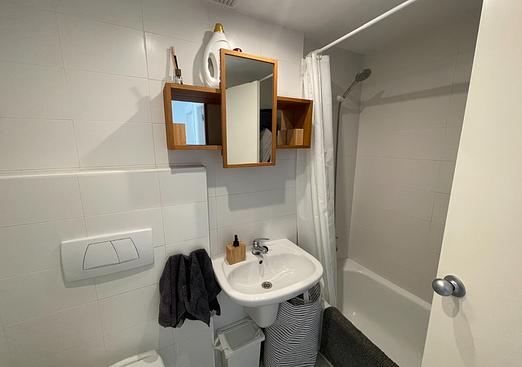 Apartment in Guardamar del Segura