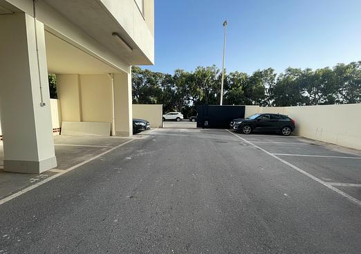 Apartment in Guardamar del Segura