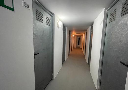 Apartment in Guardamar del Segura