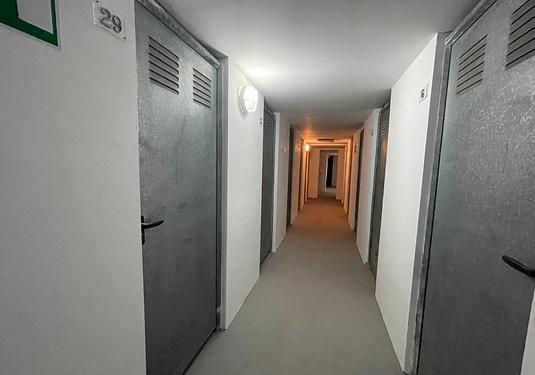 Apartment in Guardamar del Segura