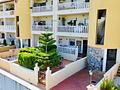Apartment in Cabo Roig