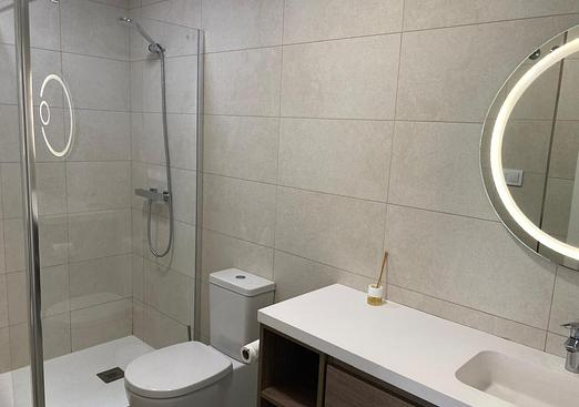 Semi detached in Pilar de La Horadada