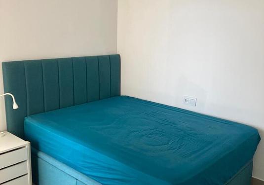 Semi detached in Pilar de La Horadada