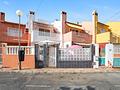 Town house in Torrevieja