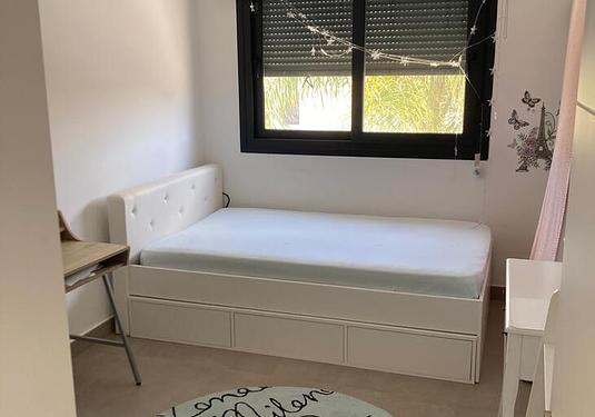 Semi detached in Pilar de La Horadada