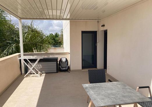 Semi detached in Pilar de La Horadada