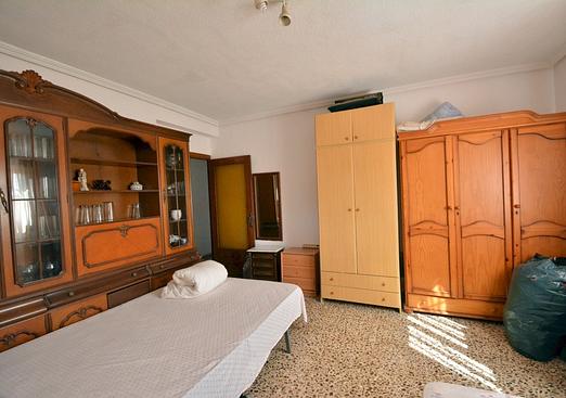 Villa in Guardamar del Segura