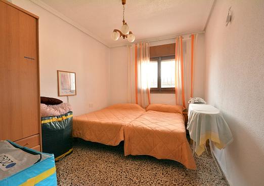 Villa in Guardamar del Segura