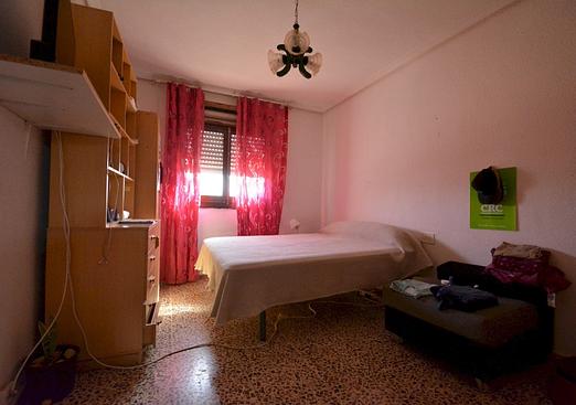 Villa in Guardamar del Segura