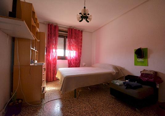 Villa in Guardamar del Segura