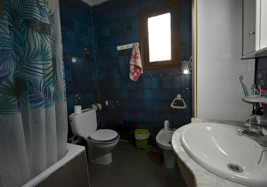 Villa in Guardamar del Segura