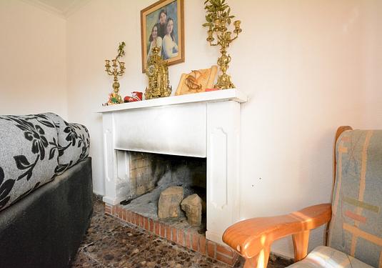 Villa in Guardamar del Segura