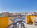 Penthouse penthouse in Torrevieja