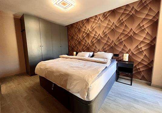 Apartment in Almoradi