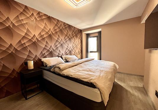 Apartment in Almoradi