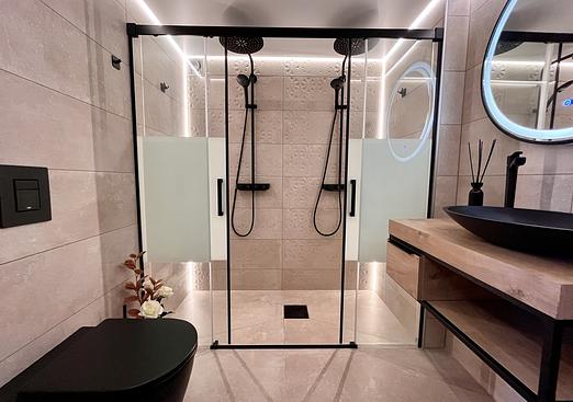 Apartment in Almoradi