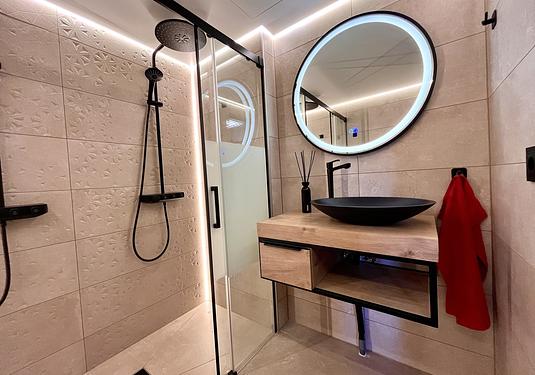 Apartment in Almoradi