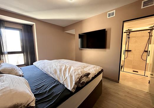 Apartment in Almoradi