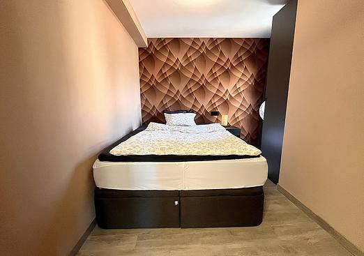 Apartment in Almoradi