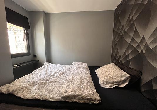 Apartment in Almoradi