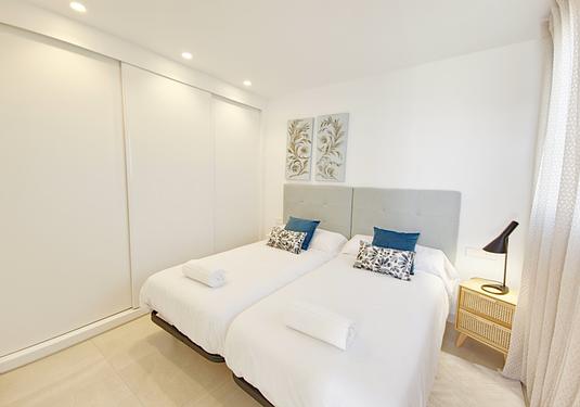 Villa in Torre Pacheco