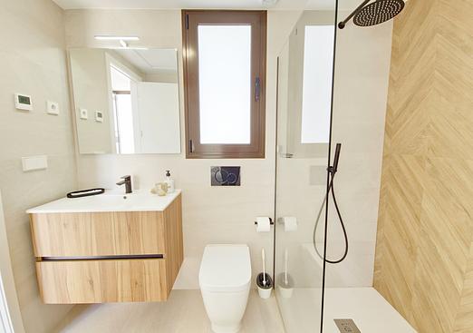 Villa in Torre Pacheco