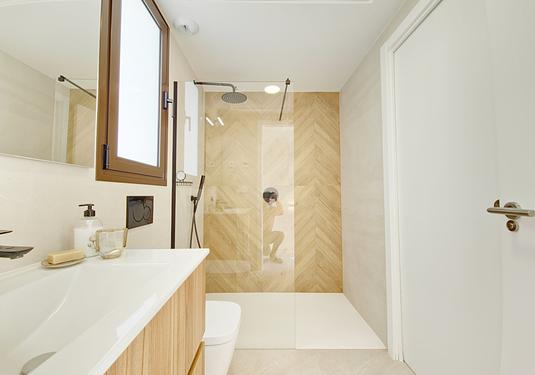 Villa in Torre Pacheco