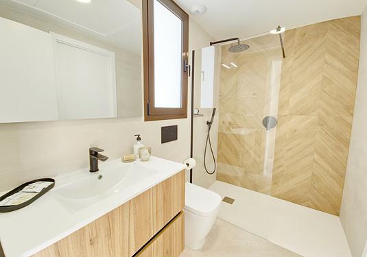 Villa in Torre Pacheco