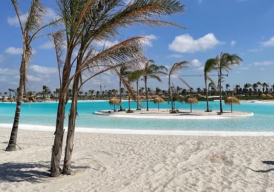 Villa in Torre Pacheco